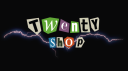 Twenty Gang Discord Server Banner
