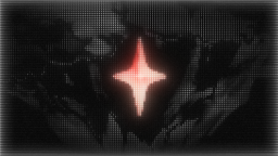 Treasure Discord Server Banner