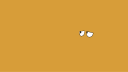 Discord - Discord Server Banner
