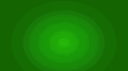 RDjavi Community Discord Server Banner