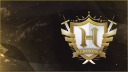 ALHUKUMA Community Discord Server Banner