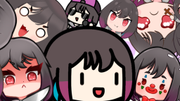 ๐๐ก๐ข๐๐พ๐๐ฉ๐ฎ Discord Server Banner