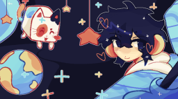 IGG Games Discord Server Banner