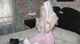 ex ! Discord Server Banner