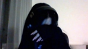 edge  ⊹˚. Discord Server Banner
