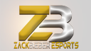 𝐙𝐚𝐜𝐊 𝐁𝐢𝐞𝐛𝐞𝐑 𝐞𝐒𝐩𝐨𝐫𝐭𝐬 Discord Server Banner