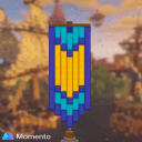Bannerss Discord Server Banner