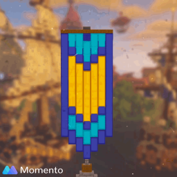Bannerss Discord Server Banner