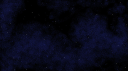 Selene Productions Discord Server Banner