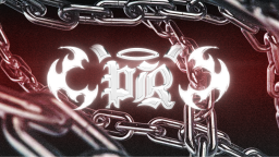 Persian Rap Discord Server Banner