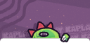 KAPLAY Discord Server Banner