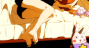 Priv Corp Discord Server Banner