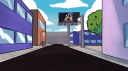 Servidor do legiti Discord Server Banner