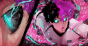 Servidor do legiti Discord Server Banner