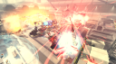Tower Defense X Discord Server Banner