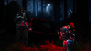 Alexandria Community Server Discord Server Banner