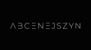 Abcenejszyn Discord Server Banner