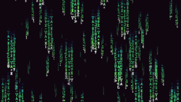 NEO TOKYO Discord Server Banner