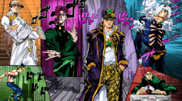 Roblox Community Hub Discord Server Banner