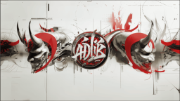 ADLIB COMMUNITY Discord Server Banner