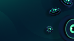 Side.xyz (Old Server Discord Server Banner