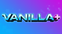 Vanilla+ Discord Server Banner