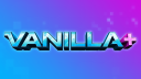 Vanilla+ Discord Server Banner