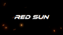 [RU] RED Discord Server Banner