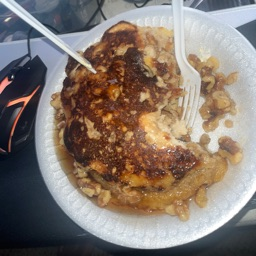 Street Shootout Discord Server Banner