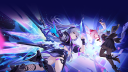 Honkai Discord Server Banner