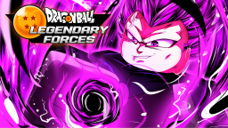 Roboko's Studios Discord Server Banner