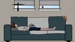 PIRATE KING Discord Server Banner