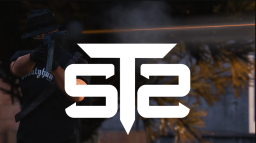 Shady’s Testserver Discord Server Banner