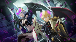 Slime Discord Server Banner