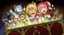 Slime Discord Server Banner