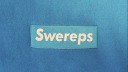 SwedishReps Discord Server Banner