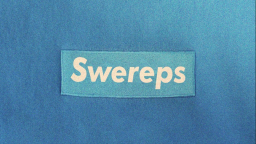 SwedishReps Discord Server Banner
