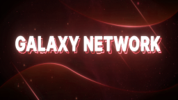 Minecraft Server Community Discord Server Banner