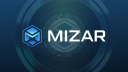Mizar Discord Server Banner
