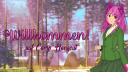 Camp Hangout Discord Server Banner