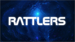 RΛTTLERS ✰ Discord Server Banner