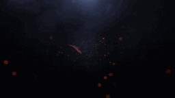 Sea of Thieves Russia Discord Server Banner