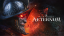 New World Official Discord Server Banner
