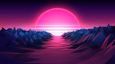 The Hangout Discord Server Banner