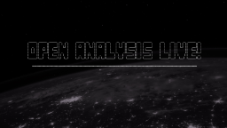 OALABS Discord Server Banner