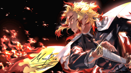 moon beam ice cream Discord Server Banner