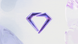 QORPO WORLD Discord Server Banner