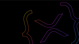 XRP Ledger Discord Server Banner