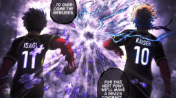 I Like Hamster Discord Server Banner