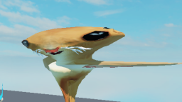 I Like Hamster Discord Server Banner